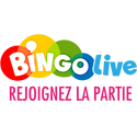 BingoLive Casino
