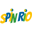 Casino Site SpinRio