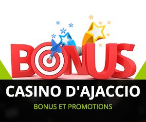 superbes-bonus-promotions
