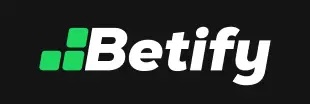 Betify